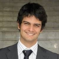 Luca Rofi